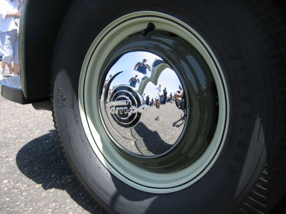 tempo matador flg.jpg